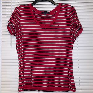 Tommy Hilfiger T-Shirt